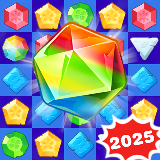 GAMEE logo